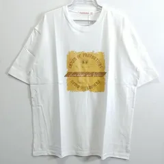 2023年最新】レオナルド・ダ・ヴィンチ tシャツの人気アイテム - メルカリ