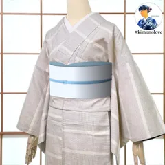 2025年最新】白大島紬リメイクの人気アイテム - メルカリ