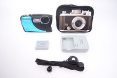 極上品】ニコン Nikon デジタルカメラ COOLPIX S3600 8倍ズーム