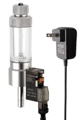 2025年最新】カルシウムリアクターの人気アイテム - メルカリ