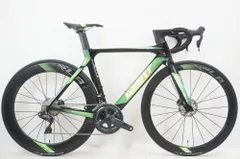 Giant propel 2015 フレームセット 即購入値下げ⭕️ 説明欄必読 3/9 更新【最終入荷】PROPEL ADVANCED SL/PRO FRAME SET 入荷