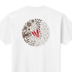 2024年最新】ガラム tシャツの人気アイテム - メルカリ