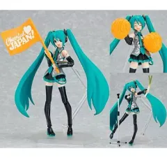 2025年最新】初音ミク cheerful verの人気アイテム - メルカリ