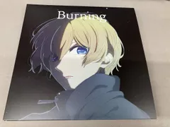 2025年最新】羊文学 blueの人気アイテム - メルカリ