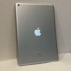 【美品・バッテリー98%】iPad/第9世代/Wi-Fi/64GB/シルバー/MK2L3J/A/本体のみ/No.2378