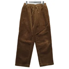 2025年最新】supreme skate pant corduroyの人気アイテム - メルカリ