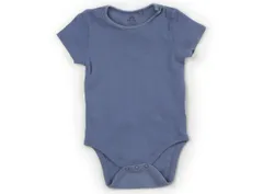 【ネクスト/NEXT】ロンパース 80サイズ 男の子【子供服・ベビー服】（1818045）