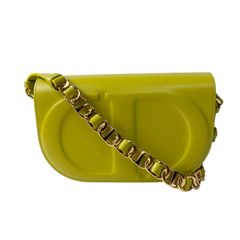 ステラマッカートニー STELLA McCARTNEY レディース ファラベラ