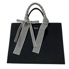 ルネ トートバッグ 半額 ツイード カメリア ♡♡大バーゲンセール