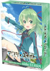 2025年最新】アンジュヴィエルジュ プレイマットの人気アイテム