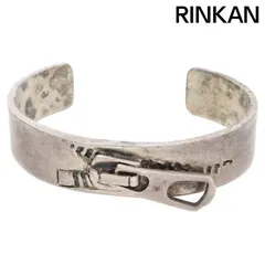 00~01年 ここのえ マルタンマルジェラ レザー ブレスレット リストバンド 2025年最新】マルタンマルジェラ リストバンドの人気アイテム - メルカリ