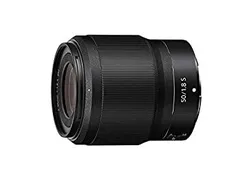 2025年最新】ニコン NIKKOR Z 50mm f/1.8 Sの人気アイテム