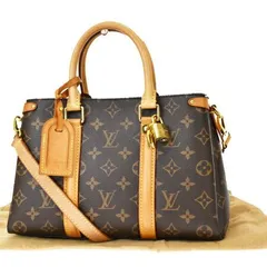 2025年最新】スフロbbの人気アイテム - メルカリ 