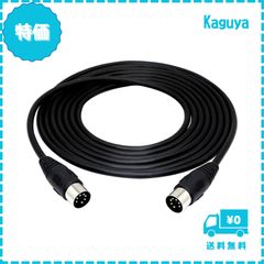 Item thumbnail for item c182fe6d-11cc-4d55-8814-a8d159445b66