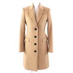 2025年最新】BURBERRY チェスターコートの人気アイテム - メルカリ