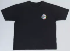2025年最新】CRAZY raccoon tシャツの人気アイテム - メルカリ