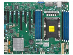 2025年最新】supermicro x11の人気アイテム - メルカリ 2025年最新】supermicro x11の人気アイテム - メルカリ