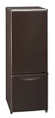 Panasonic NR-B174W-W 値下げします。 Panasonic NR-B174W-W 値下げします。 パナソニック NR-B174W