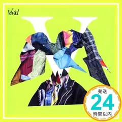 2025年最新】vivid mazzelの人気アイテム - メルカリ