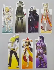 FGO 巌窟王 エドモン・ダンテス グッズ セット Fateシリーズ
