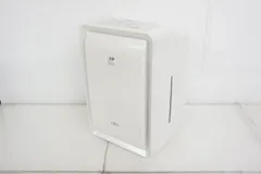2025年最新】空気清浄機 富士通 DAS 303の人気アイテム - メルカリ