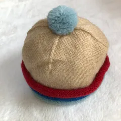 CA4LA カシラ取扱 薔薇イヤーマフ バラ色の帽子 完売✨️新品未使用 CA4LA カシラ取扱 薔薇イヤーマフ バラ色の帽子 完売✨️新品未