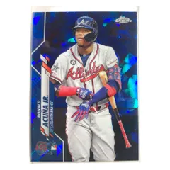 2026年最新】アクーニャJr toppsの人気アイテム - メルカリ