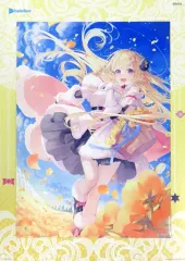 ホロライブ 一番くじ ビジュアルボード 10枚 まとめ売り 一番くじホロライブvol.3ビジュアルボード 全10枚セット - メルカリ