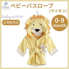 Item thumbnail for item df1f1d59-522e-40fc-a2b4-da7b2a401d34