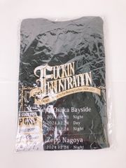 メモリアルツアー Tシャツ Knight A - 騎士A - 1st Fan Meeting  