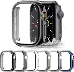 Item thumbnail for item 37ef4e58-2f0d-45de-ad9f-e9c3b9a21452