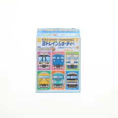 2025年最新】Bトレイン JR西日本スペシャルパート5の人気アイテム