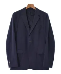 PRADA テーラードジャケット メンズ 【古着】【中古】【送料無料】