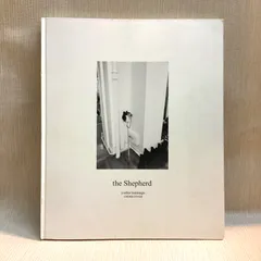 LABYRINTH OF UNDER COVER 図録　写真集 SF013】Labyrinth of Undercover: 25 Year Retrospective / 高瀬