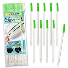 Item thumbnail for item 0d370953-e75e-40d8-bb8c-4dd60f766ff2