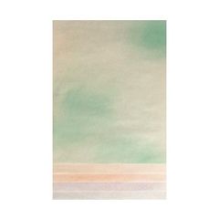 Item thumbnail for item ba2866d8-2f8e-42d0-becb-a360b4b0683c