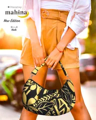 2025年最新】mahina ハワイの人気アイテム - メルカリ