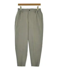 COMME des GARCONS HOMME DEUX パンツ（その他） メンズ 【古着】【中古】【送料無料】のサムネイル