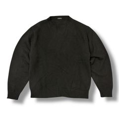 ACCOX ACX ベルトジップブルゾン ジャケット エーシーコックス