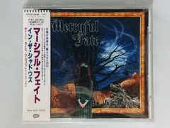 2025年最新】マーシフルフェイトの人気アイテム - メルカリ