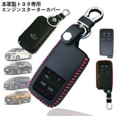 Item thumbnail for item 26ea1939-d060-4aa3-8e75-351730c73566