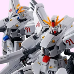 2024年最新】機動戦士ガンダムf91の人気アイテム - メルカリ