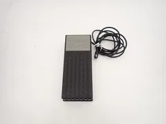 2026年最新】roland ev-5の人気アイテム - メルカリ