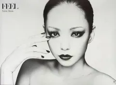 2025年最新】安室奈美恵ポスターの人気アイテム - メルカリ