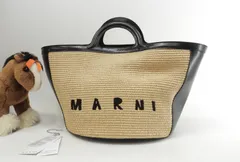 2025年最新】マルニトロピカリアの人気アイテム - メルカリ