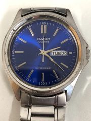 ☆カシオ CASIO 腕時計☆