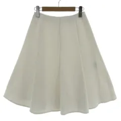 2024年最新】RENE スカートの人気アイテム - メルカリ 