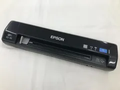 2024年最新】EPSON DS-40の人気アイテム - メルカリ