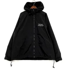 2025年最新】tri mountain ennoyの人気アイテム - メルカリ