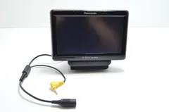 ★★★★★Panasonicポータブルカーナビ（strada) 2025年最新】ストラーダ ポータブルの人気アイテム - メルカリ